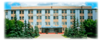 KGIUreposit