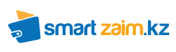 Smartzaim